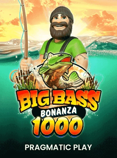 bbb444