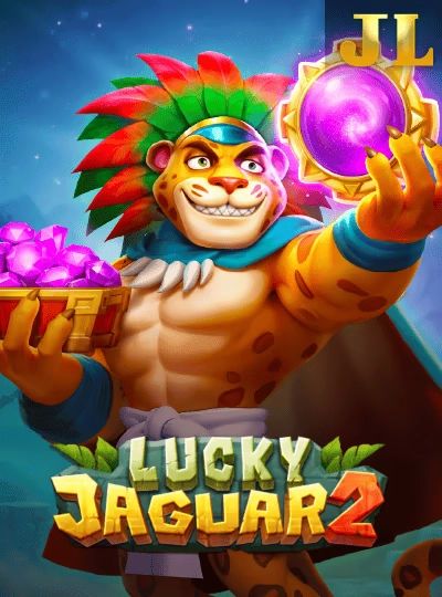 bbb444 new game