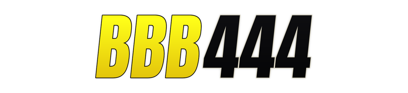 bbb444